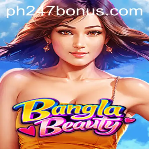 Discover the Thrilling World of BanglaBeauty: Unveiling Excitement with PH247 BONUS