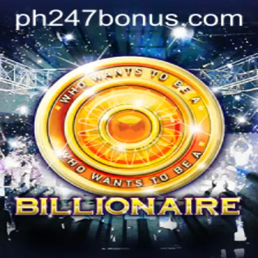 Unlocking the Secrets of 'Billionaire': A Comprehensive Guide to the Game with the PH247 BONUS