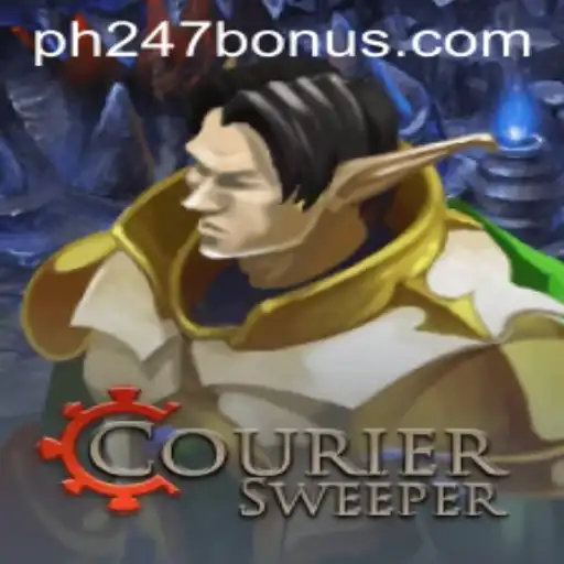 CourierSweeper: Master the Game with the PH247 BONUS
