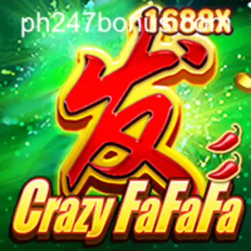 CrazyFaFaFa: Dive into the World of Fun and Strategy with PH247 BONUS
