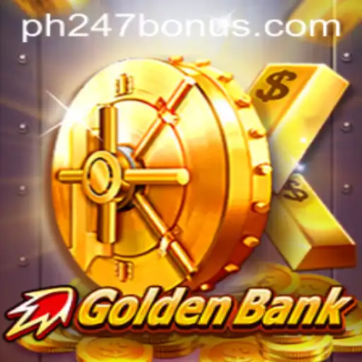 Unlocking the Thrills of CrazyGoldenBank: A Guide to Winning Big with the PH247 BONUS