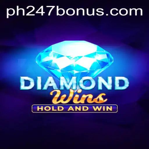 DiamondWins: Discover the Exciting World of Instant Rewards and Bonuses