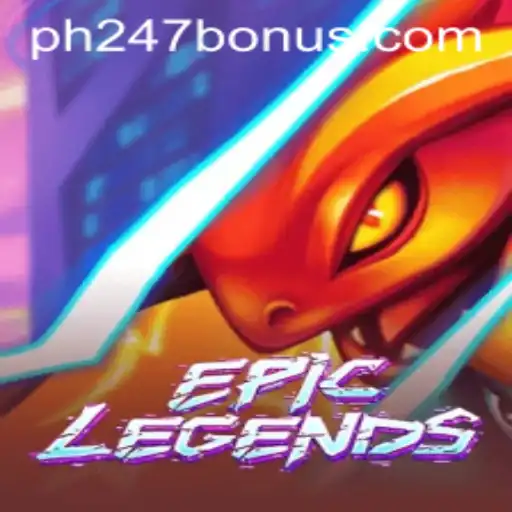 Exploring EpicLegends: The Game Changing the Landscape of Online Adventure