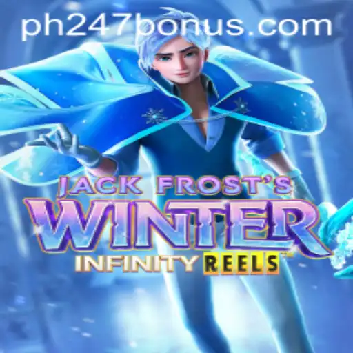 JackFrostsWinter: Dive into a Frosty Adventure with PH247 BONUS