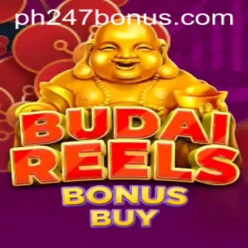 Discover the Exciting World of BudaiReelsBonusBuy: Unleashing the PH247 BONUS
