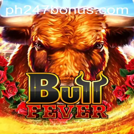 Discover the Thrills of BullFever: A Comprehensive Guide to the Game Everyone's Talking About