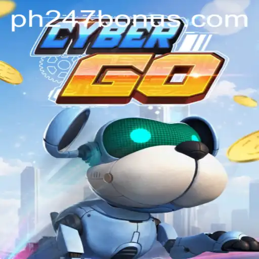 Unveiling CyberGO: The Future of Virtual Adventure Enhanced by PH247 BONUS