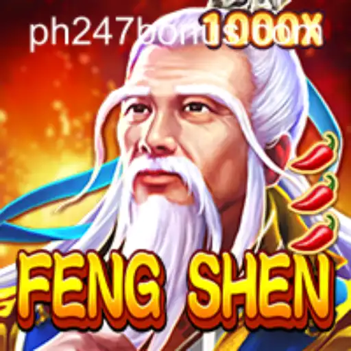 Unlocking the Mystical World of FengShen: A Comprehensive Guide with PH247 BONUS