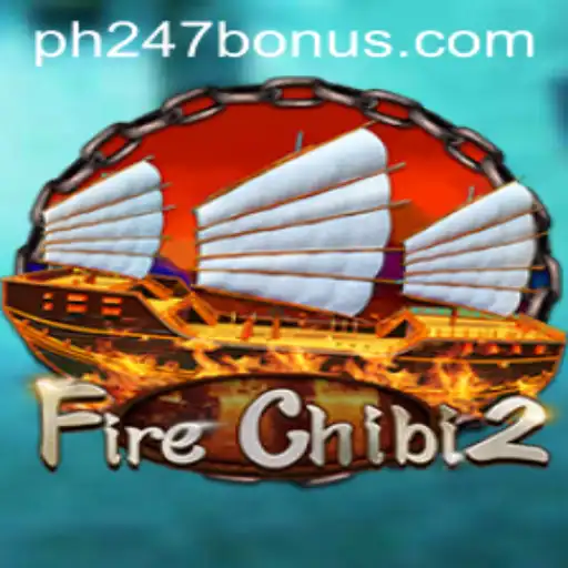 Unveiling FireChibi2: An In-Depth Look into Gameplay, Strategy, and the PH247 Bonus