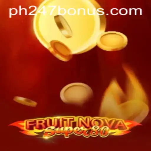 Exploring the Thrilling World of FruitNovaSuper80 and PH247 BONUS Offers