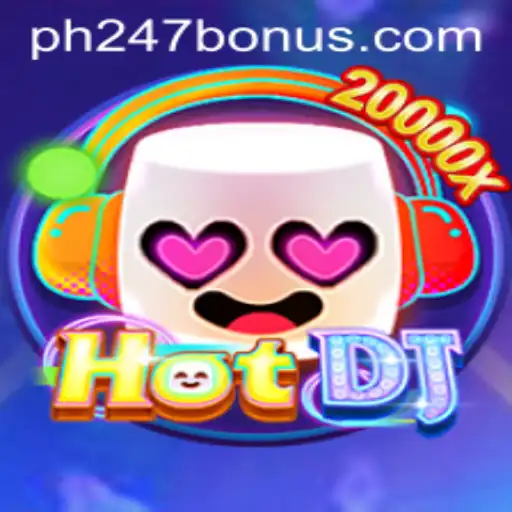 Dive into the World of HotDJ: An Exciting Musical Adventure