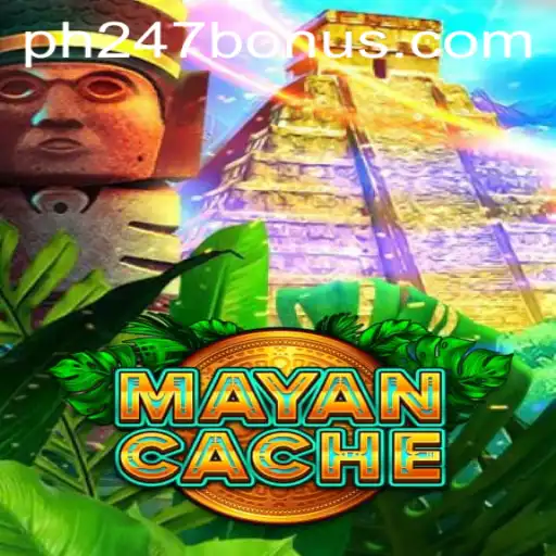 Unveiling the Mysteries of MayanCache and the Alluring PH247 BONUS