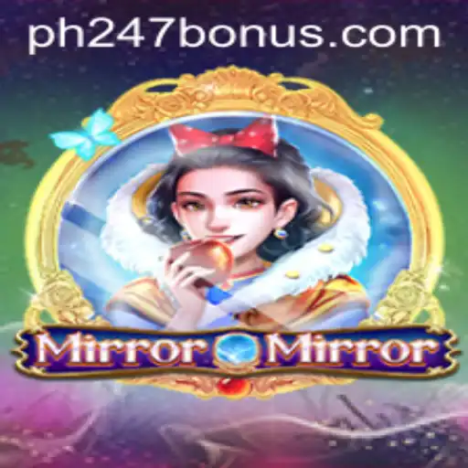 Unlock the Magic of MirrorMirror with the PH247 BONUS