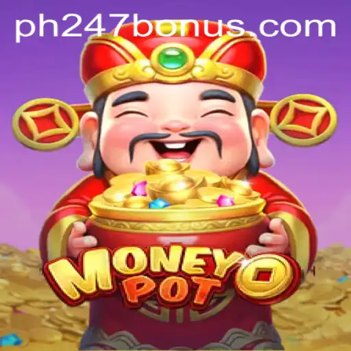 Unearthing the Excitement of MoneyPot: Your Gateway to Adventure and Rewards