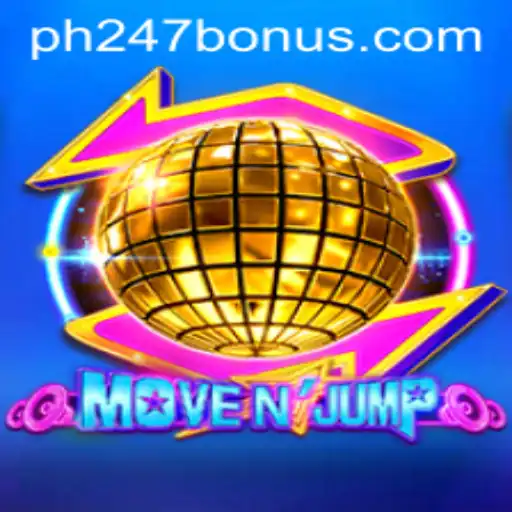 Discover the Thrills of MovenJump and Unlock New Bonuses with PH247 BONUS