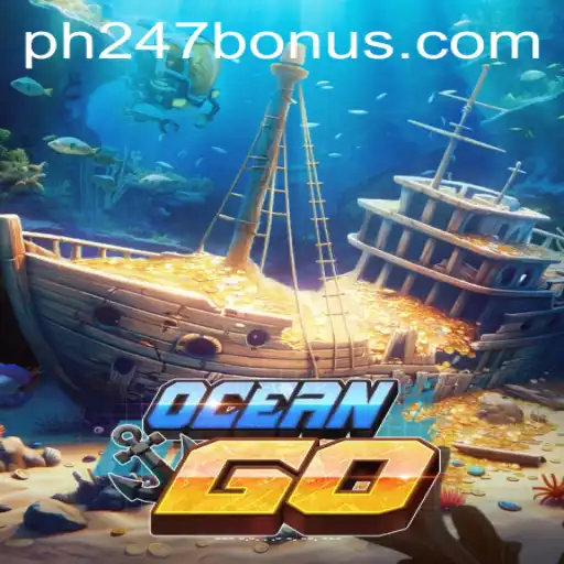 Dive into Adventure with OceanGO: Explore the Depths and Beyond