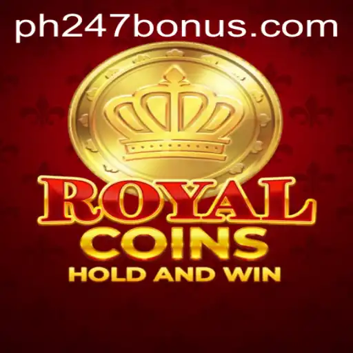 Unveiling the Excitement of RoyalCoins: A Comprehensive Guide