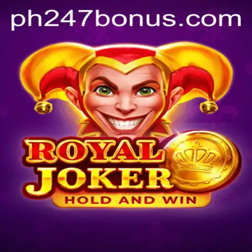 Discover the Thrill of Royaljoker: Your Ultimate Casino Gaming Experience
