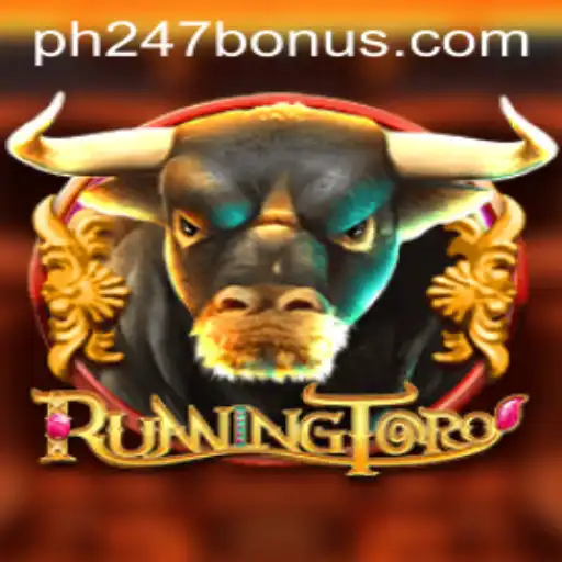 RunningToro: A Thrilling Adventure in Gaming