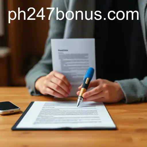 User Agreement: Understanding the Essentials