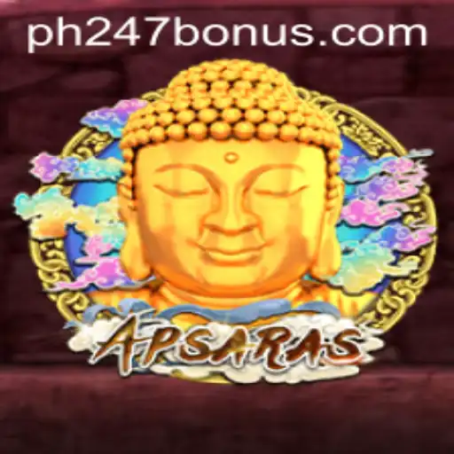 Exploring Apsaras: An Immersive Gaming Experience with PH247 BONUS