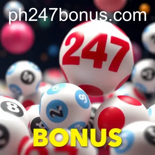 Exploring the Excitement of Bingo Games with PH247 BONUS