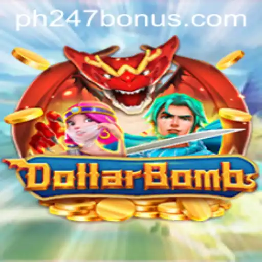 Explore The Thrilling World of DollarBombs: An Innovative Gaming Experience