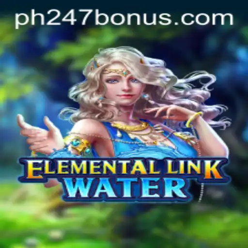 Exploring the Mystical World of ElementalLinkWater: Dive into Adventure with PH247 BONUS