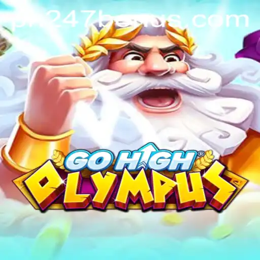 GoHighOlympus: A New Era in Gaming Adventure with PH247 BONUS
