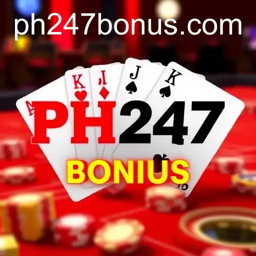 The Exciting World of Online Baccarat: Unveiling the PH247 BONUS
