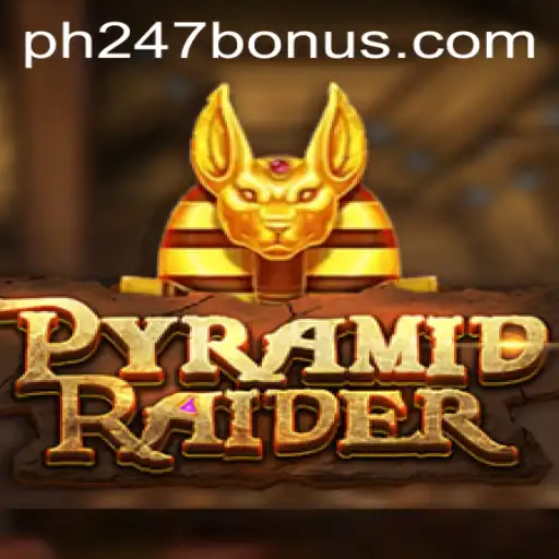 PyramidRaider: Embark on an Epic Adventure with PH247 BONUS