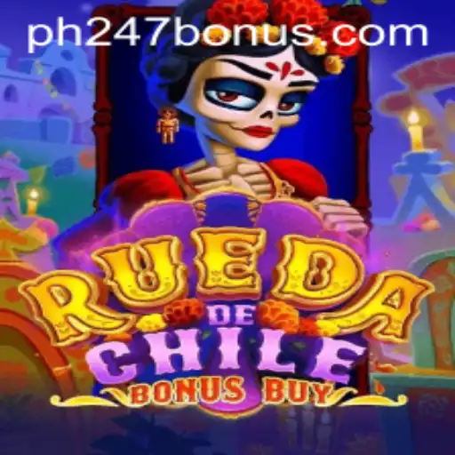 Exploring the Thrills of RuedaDeChileBonusBuy with PH247 BONUS