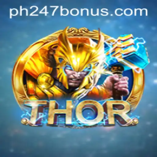 Exploring the Epic World of THOR with PH247 BONUS