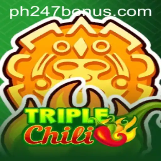 Exploring TripleChili: A Thrilling Adventure with PH247 BONUS