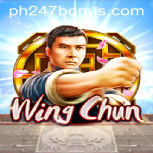 Unveiling WingChun: The Intriguing Game with PH247 BONUS