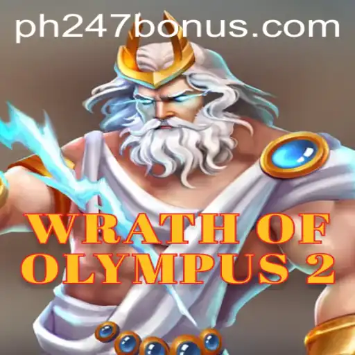 Exploring the Thrilling World of WrathofOlympus2 and the PH247 BONUS