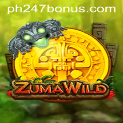 Exploring ZumaWild: An Engaging Arcade Adventure